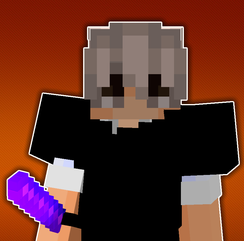 WirelessModelO's Profile Picture on PvPRP